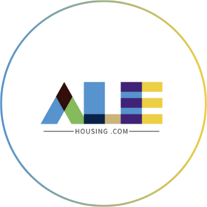 ALE Housing
