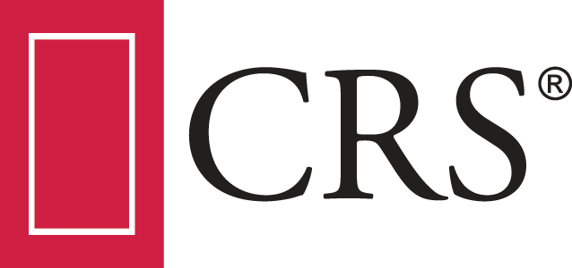 CRS Temporary Housing