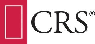 CRS Temporary Housing