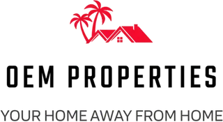 OEM Properties — Your Home Away From Home