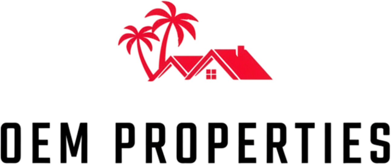 OEM Properties
