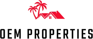 OEM Properties